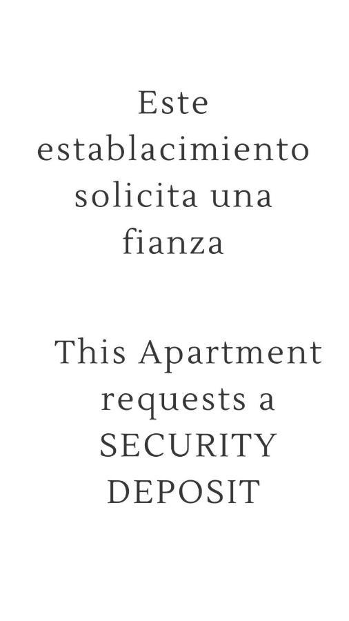 Benalmadena: adosado con piscina y jardin Villa Exterior foto